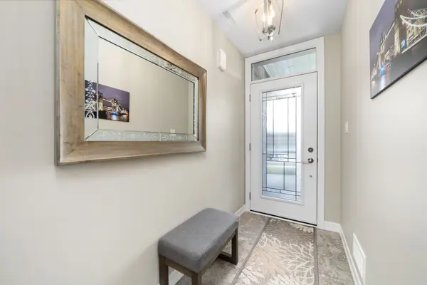 20 Stinson AVE, Belleville, ON K8P 5N9