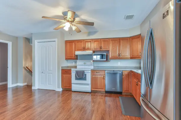 Aylmer, ON N5H 1P7,63 South ST E