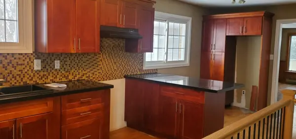 Frontenac, ON K0H 1X0,2339 Washburn RD