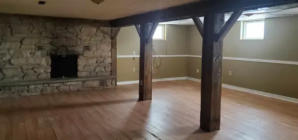 Frontenac, ON K0H 1X0,2339 Washburn RD