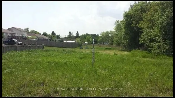 P11 St. George ST, Kawartha Lakes, ON K9V 1H9