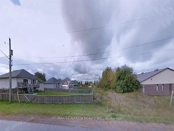 P11 St. George ST, Kawartha Lakes, ON K9V 1H9