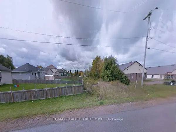 P11 St. George ST, Kawartha Lakes, ON K9V 1H9