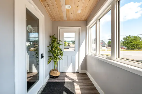 7 Chaffey ST, Huntsville, ON P1H 1H4