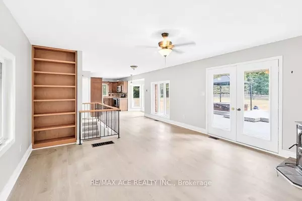 Havelock-belmont-methuen, ON K0L 1Z0,2425 North School RD