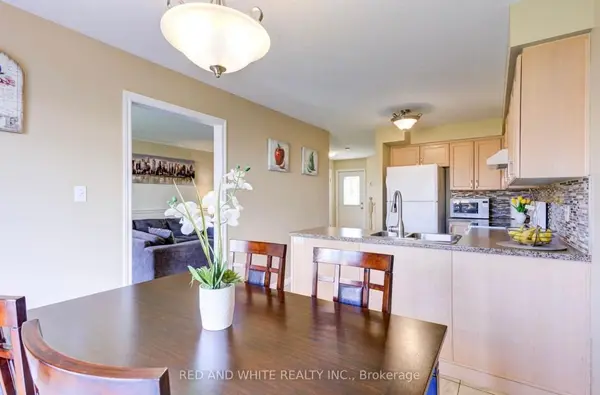 Cambridge, ON N1P 1E3,12 Haskell RD E