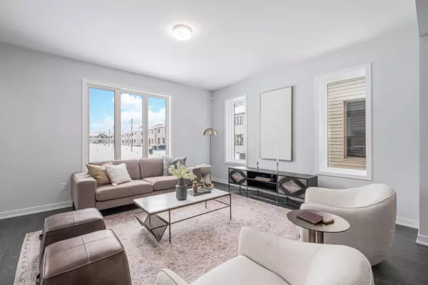 North Grenville, ON K0G 1J0,1040 De Pencier DR