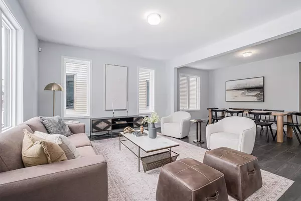 North Grenville, ON K0G 1J0,1040 De Pencier DR