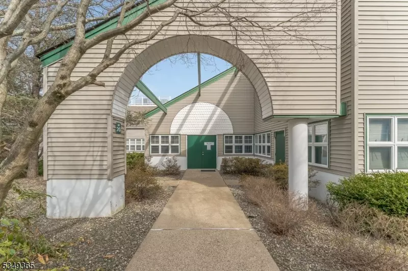 385 State Route 24, Chester Twp., NJ 07930