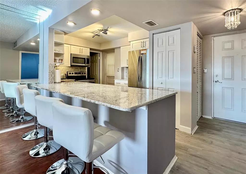 Boca Raton, FL 33487,5301 NW 2nd Avenue #408