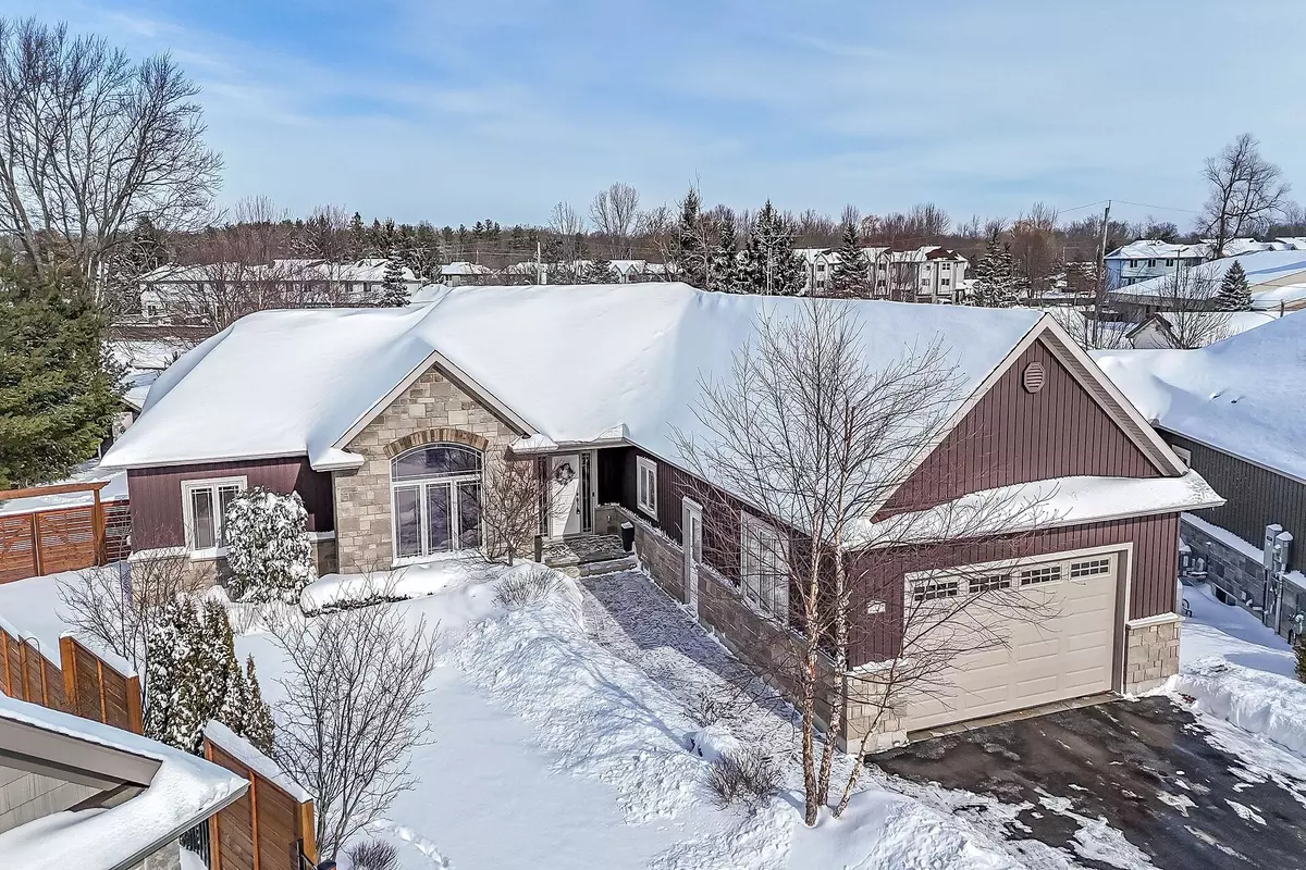 Haldimand, ON N1A 0B2,49 Postma DR