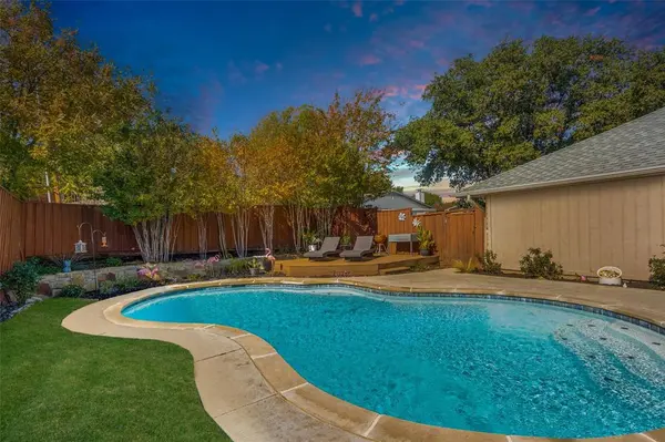 Carrollton, TX 75007,3127 Honeydew Drive