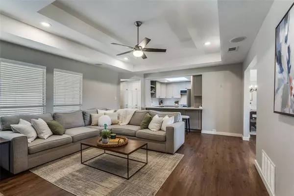 Carrollton, TX 75007,3127 Honeydew Drive