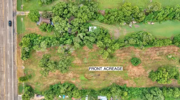 Waco, TX 76706,3000-3008 Robinson Drive