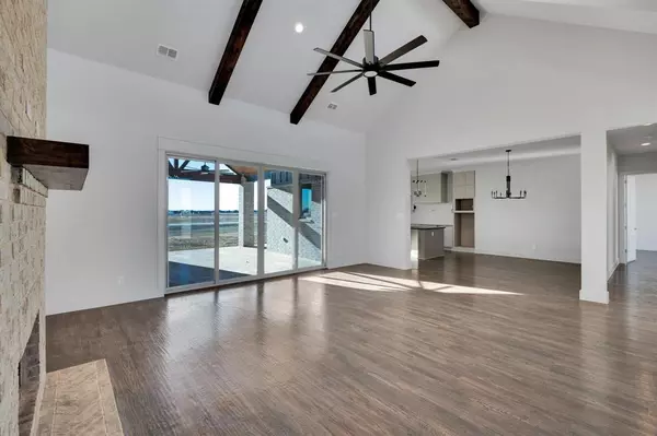 Midlothian, TX 76065,6431 McChesney Drive