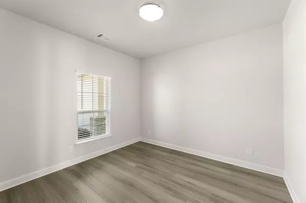 Midlothian, TX 76065,6211 Cedar Elm Road