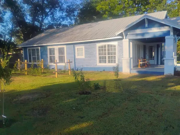 510 US Business Highway 82, Avery, TX 75554