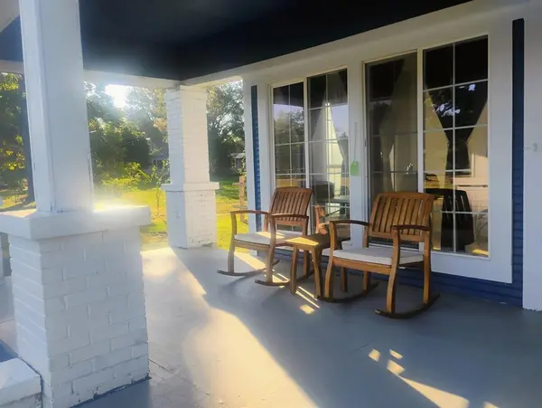 510 US Business Highway 82, Avery, TX 75554