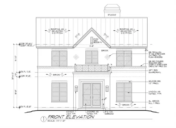 Fort Worth, TX 76107,5501 Pershing Avenue