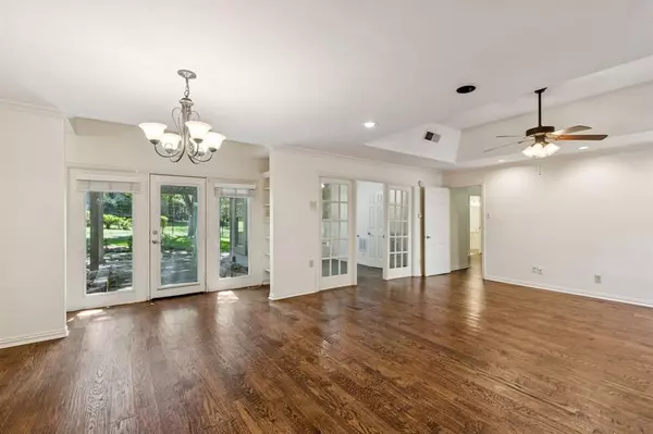 Rockwall, TX 75032,103 Aurora Circle