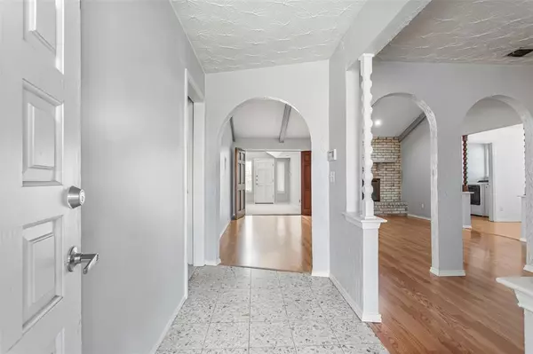 Plano, TX 75075,2732 Parkhaven Drive