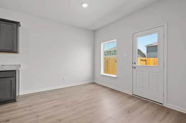 Fort Worth, TX 76140,1536 Woodwinds Drive