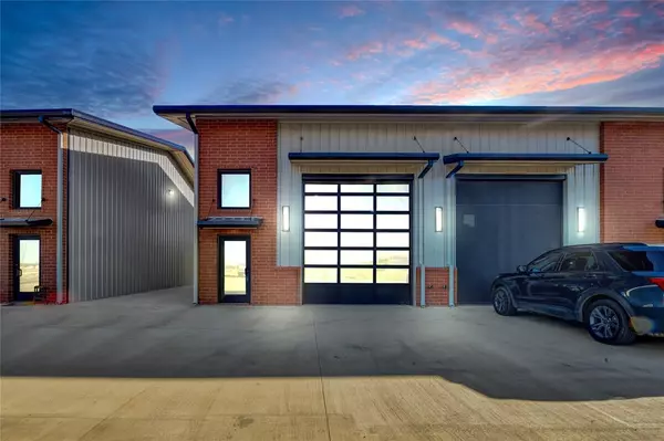 Weatherford, TX 76087,107 Winners Circle #111