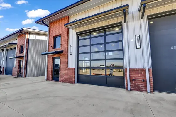 Weatherford, TX 76087,107 Winners Circle #111