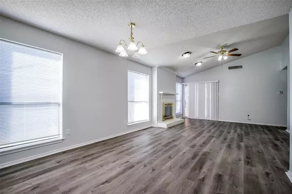 Mesquite, TX 75149,1725 Lemonwood Circle