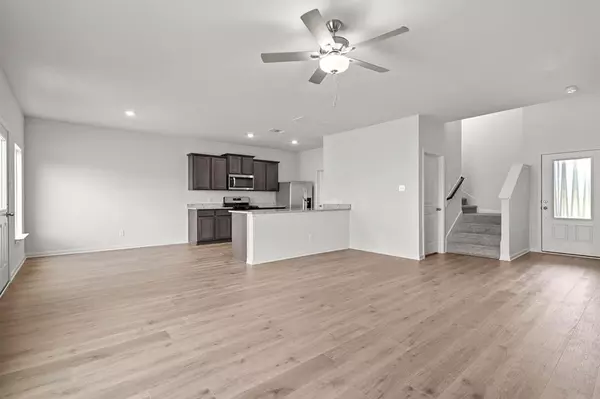 Fort Worth, TX 76140,1525 Harvester Drive