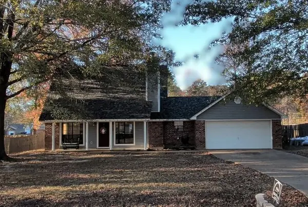 Shreveport, LA 71107,313 Jo Lacey Drive