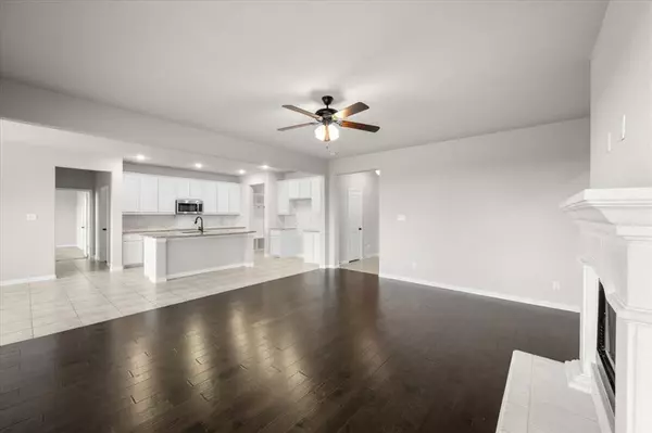 Weatherford, TX 76085,2020 Pebblegate Drive