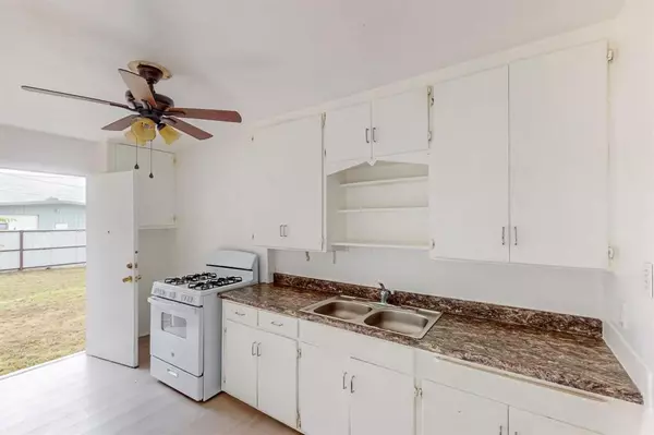 Fort Worth, TX 76115,4305 Frazier Avenue