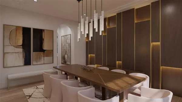 Highland Park, TX 75205,4401 Arcady Avenue