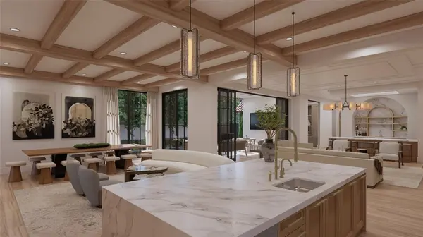 Highland Park, TX 75205,4401 Arcady Avenue