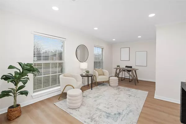 Rowlett, TX 75088,8822 Miami Drive