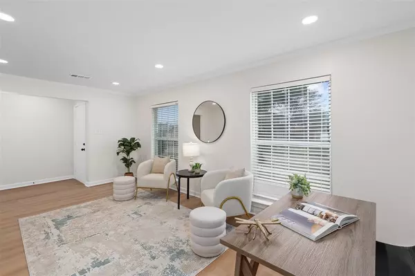 Rowlett, TX 75088,8822 Miami Drive