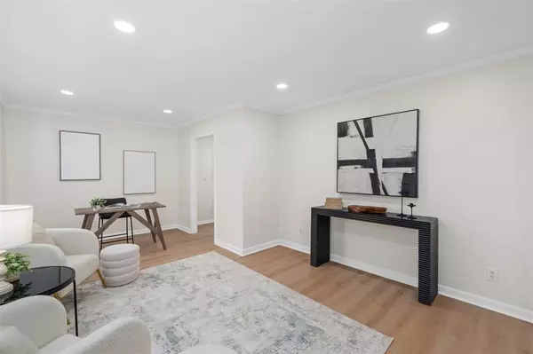 Rowlett, TX 75088,8822 Miami Drive