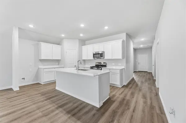 Royse City, TX 75189,3741 Prairie Chapel Road