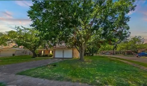 426 Paldao Drive, Mesquite, TX 75149