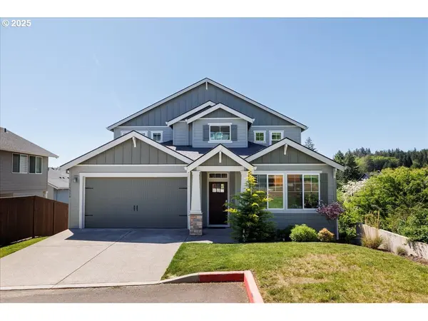 Portland, OR 97236,15556 SE FLAVEL ST