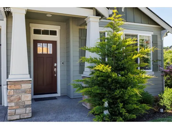 15556 SE FLAVEL ST, Portland, OR 97236