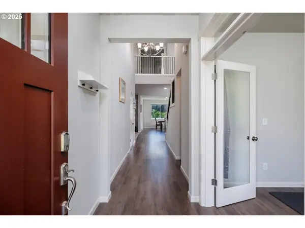 15556 SE FLAVEL ST, Portland, OR 97236