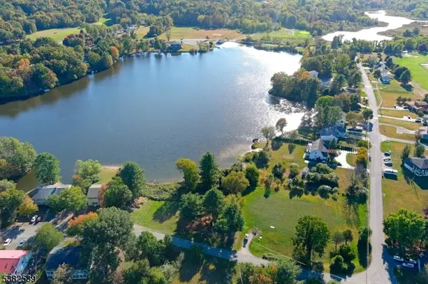 104 NO Shore Pt, Montague Twp., NJ 07827