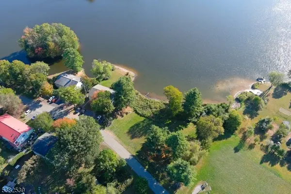 104 NO Shore Pt, Montague Twp., NJ 07827