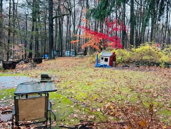 26 Fox Trl, Hardyston Twp., NJ 07460