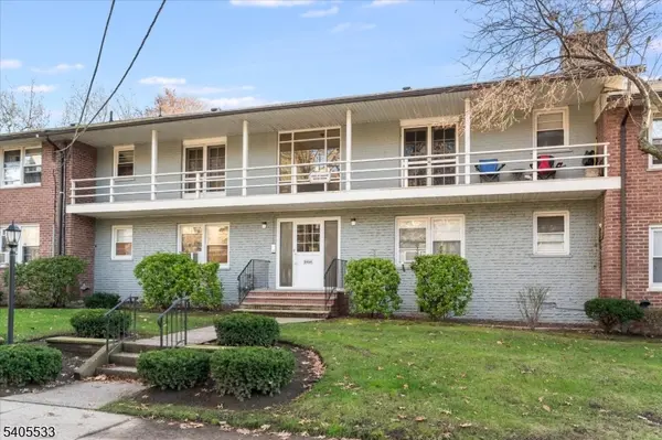 Fair Lawn Boro, NJ 07410,25-18 High St