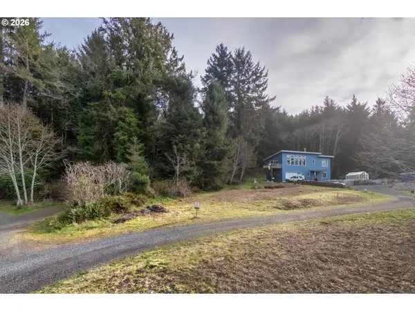 Yachats, OR 97498,30 CAPE RANCH RD