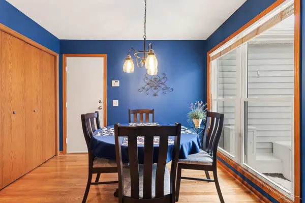 5779 Knoll CT, Saginaw Twp, MI 48603