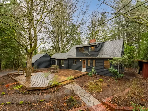 Portland, OR 97225,3690 SW 96TH AVE